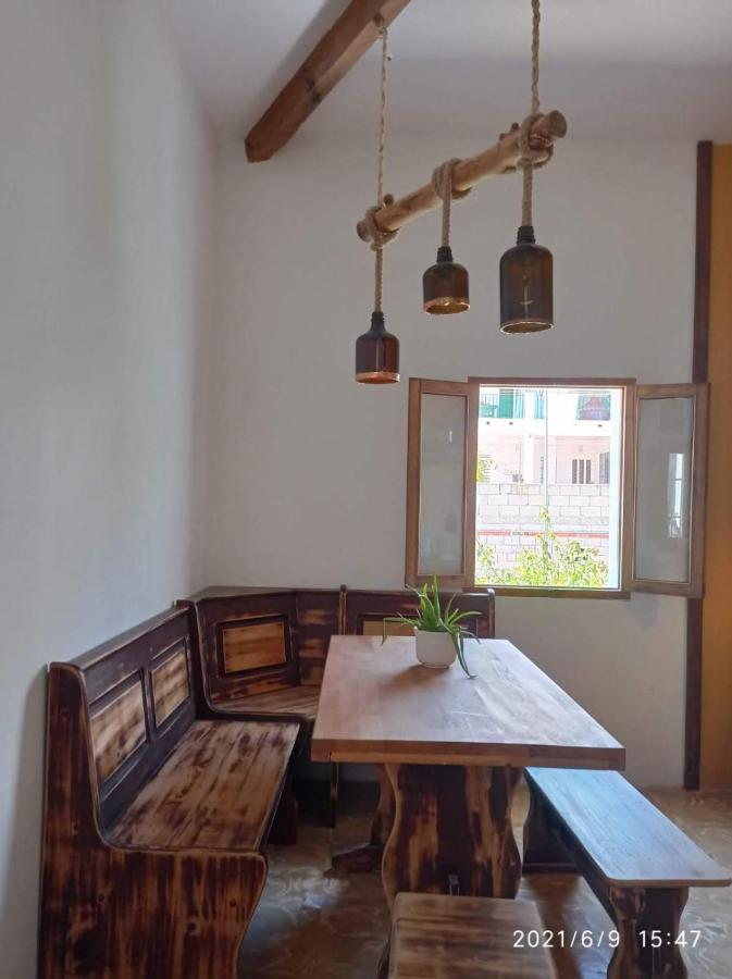 La Casa Del Pescador - Altea Casa Con Encanto Exterior photo